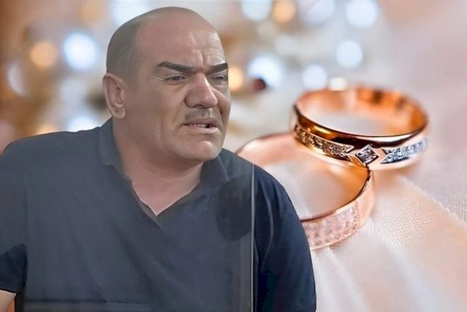 photo 242160 Qızının nişanı qayıtdığı üçün arvadının boğazını kəsdi - QANDONDURAN cinayətin TƏFƏRRÜATI
