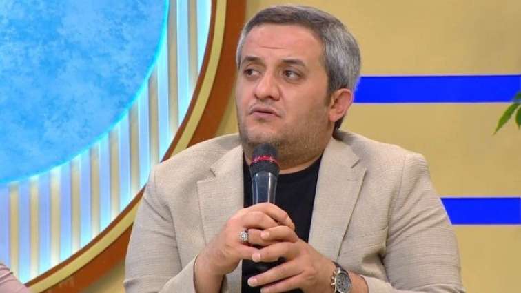 “Milyonerəm, oliqarx meyxanaçıyam” - Orxan Lökbatanlı 1 2025 05 15 19 58 29yAcgohPaZVe1A3IhUYr3 file “Milyonerəm, oliqarx meyxanaçıyam” - Orxan Lökbatanlı
