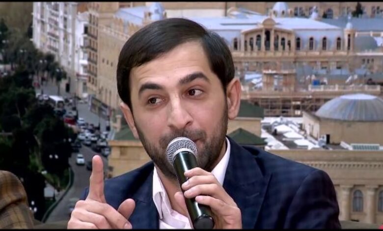 Mədrəsədə oxudu, mebel ustası işlədi… Mollalıqdan meyxanaya gələn Pərviz Bülbülə 1 maxresdefault Mədrəsədə oxudu, mebel ustası işlədi… Mollalıqdan meyxanaya gələn Pərviz Bülbülə