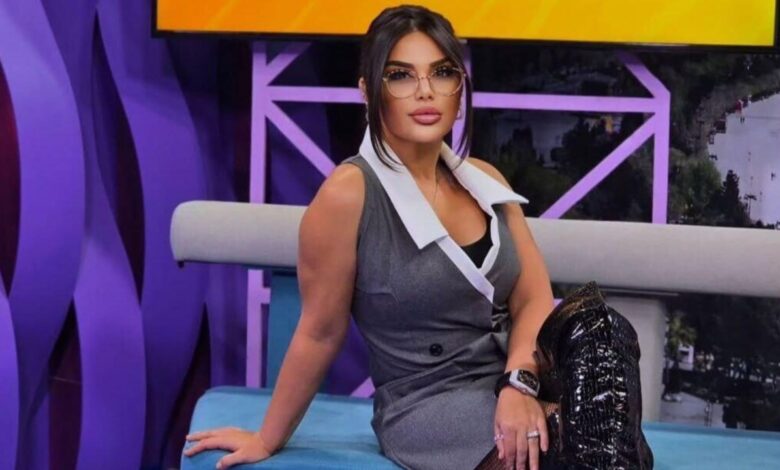 Qumral seksi