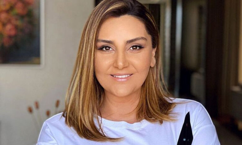 Bu da Zülfiyyə Xanbabayevanın gözəl qızı - FOTO 3 d744ef73 6d1d 461f 966e 8af227ea70f6 Bu da Zülfiyyə Xanbabayevanın gözəl qızı - FOTO