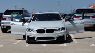 Avtomobilin gömrüyünü hesablamaq QAYDASI