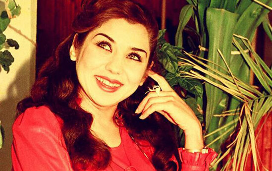 Xalq artisti tanınmaz halda: Görənlər ŞOK OLDU - FOTO 2 1039240 3 Xalq artisti tanınmaz halda: Görənlər ŞOK OLDU - FOTO