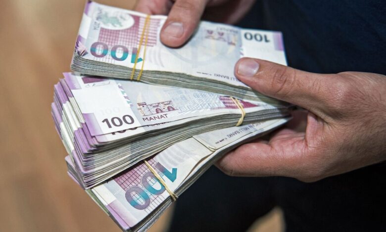 Sosial yardım alanların ADLARI