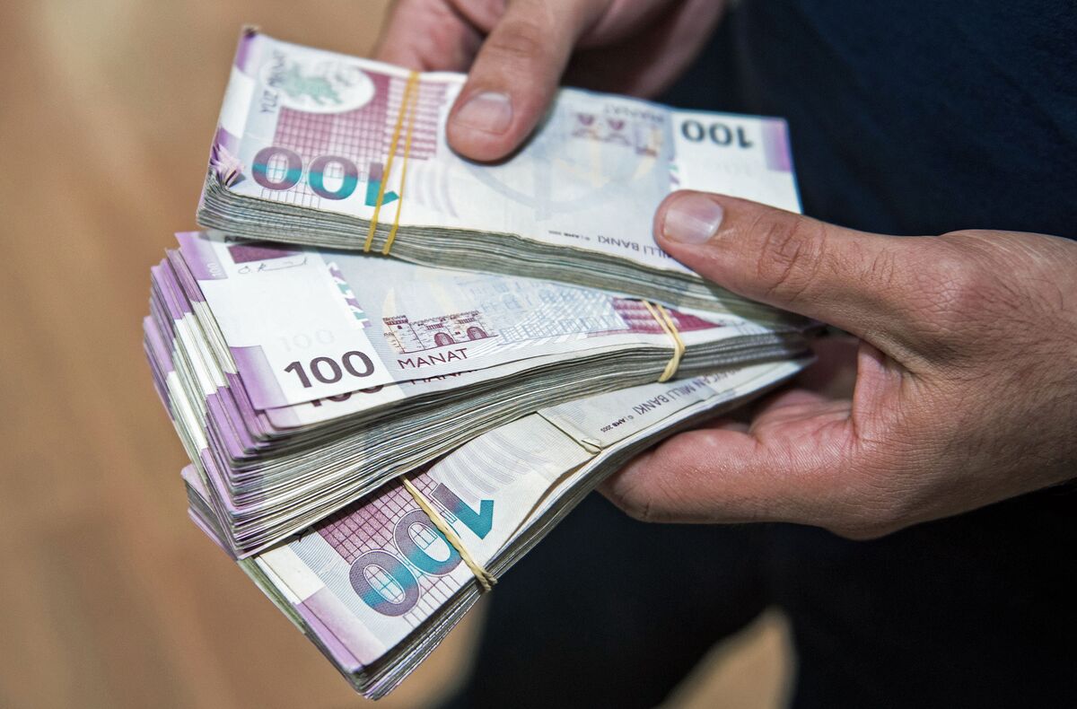 Sosial yardım alanların ADLARI