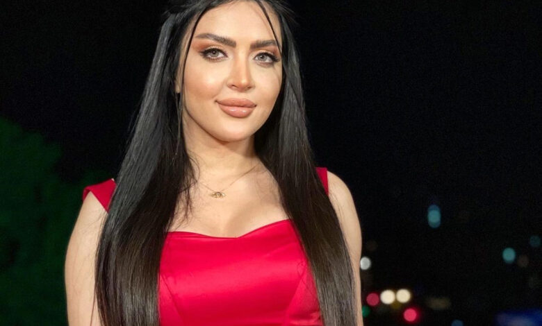 Vəfa Şərifova haralıdır və neçə yaşı var?