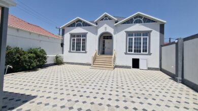 Mənzilə kupça necə alınır?