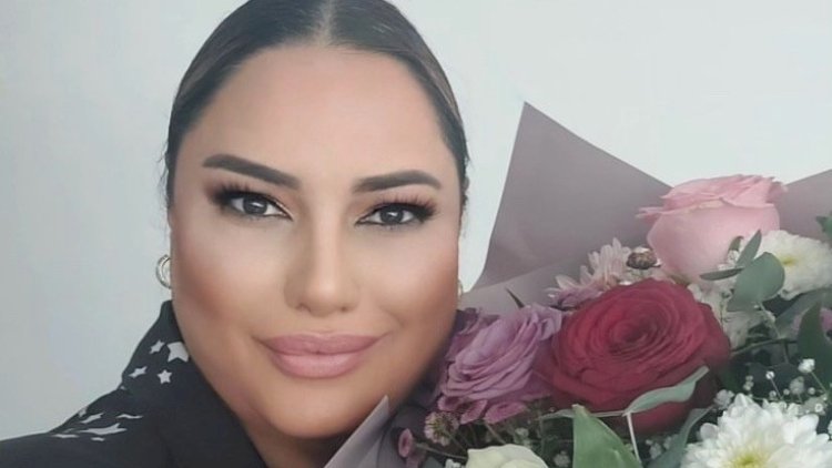 Məni şalvar geyinməyə qoymadı, qısa ətəyə keçdim - Aytən 1 resize 1 Məni şalvar geyinməyə qoymadı, qısa ətəyə keçdim - Aytən