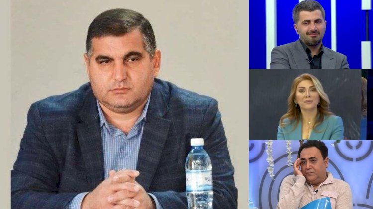 Dedi ki, xədiməm, 3 uşağın heç birindən xəbərim yoxdur... 1 resize Dedi ki, xədiməm, 3 uşağın heç birindən xəbərim yoxdur...