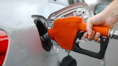 Avtomobildə yanacaq serfiyyatını necə azaldaq?