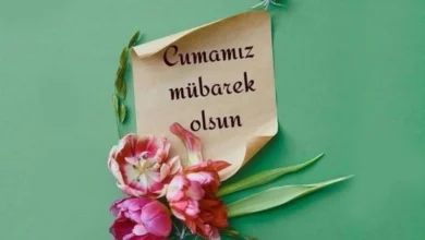 Cümə günü niyə müqəddəs sayılır?