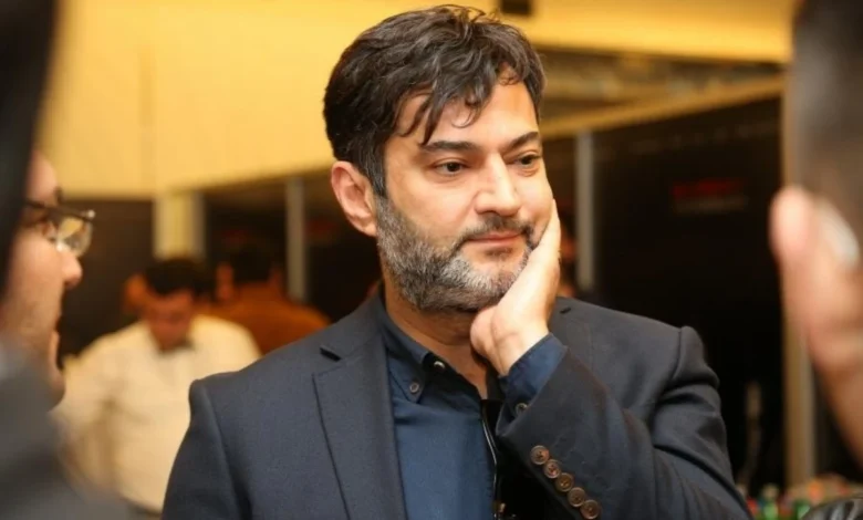 1576830568 1562654177 1516103525 46 Coşqun Rəhimovun qızı gözəlliyi ilə heyran etdi - FOTO