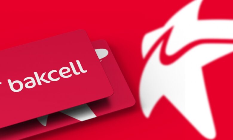 Bakcell balans xidmətini necə ləğv etməli? - QAYDA 1 Bakcell balans xidmətini ləğv etmək