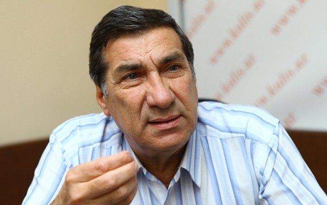 arifquliyev5e7c8569aa6be Arif Quliyevin evini baha qiymətə alan tanınmış iş adamı kimdir? - FOTOLAR
