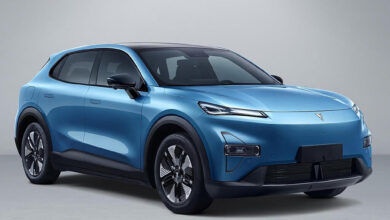 Changan Deepal S05 necə maşındır? – Xarakteristikası