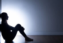 Depressiyadan çıxmaq üçün məsləhətlər