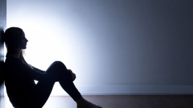 Depressiyadan çıxmaq üçün məsləhətlər