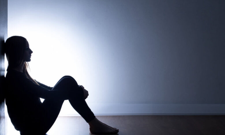 Depressiyadan çıxmaq üçün məsləhətlər 1 Depressiyadan çıxmaq üçün məsləhətlər
