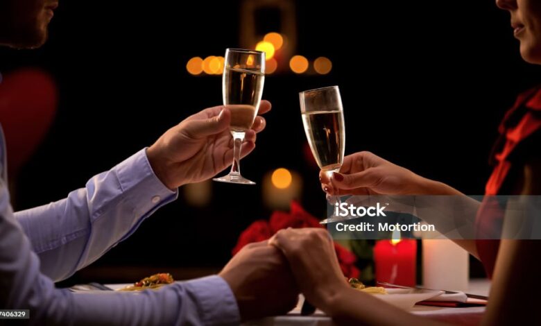 Azərbaycanlı məşhur Hacınin kabinetdə mini ətəkli qızla VİDEOSU YAYILDI - Belə əyləndilər... 1 istockphoto 1127406329 1024x1024 1 Azərbaycanlı məşhur Hacınin kabinetdə mini ətəkli qızla VİDEOSU YAYILDI - Belə əyləndilər...