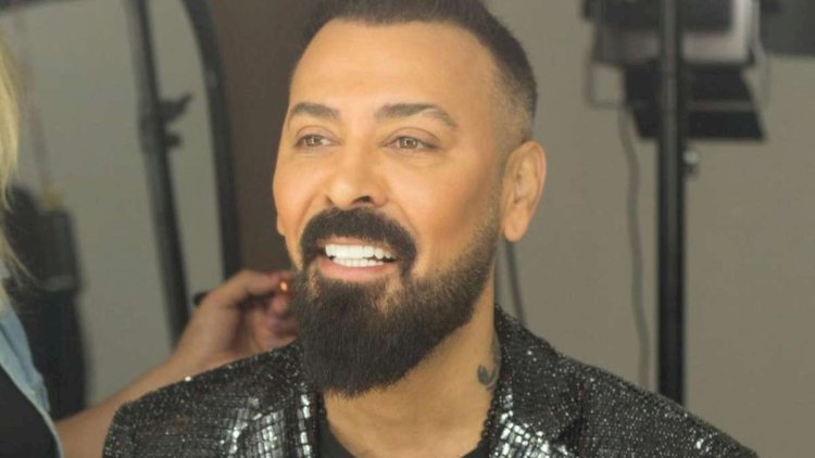 Sən hansı cəhənnəmdə idin - Niyamdan Faiq Ağayevə SƏRT SÖZLƏR 1 resize 1 Sən hansı cəhənnəmdə idin - Niyamdan Faiq Ağayevə SƏRT SÖZLƏR