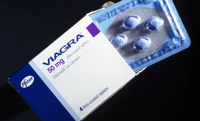 Viaqranın ziyanları və faydaları