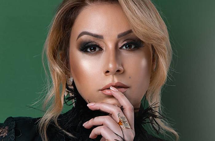roza "O videonu yaysam, səhnədə statuslu müğənni qalmayacaq!" - Roza HƏDƏLƏDİ (VİDEO)