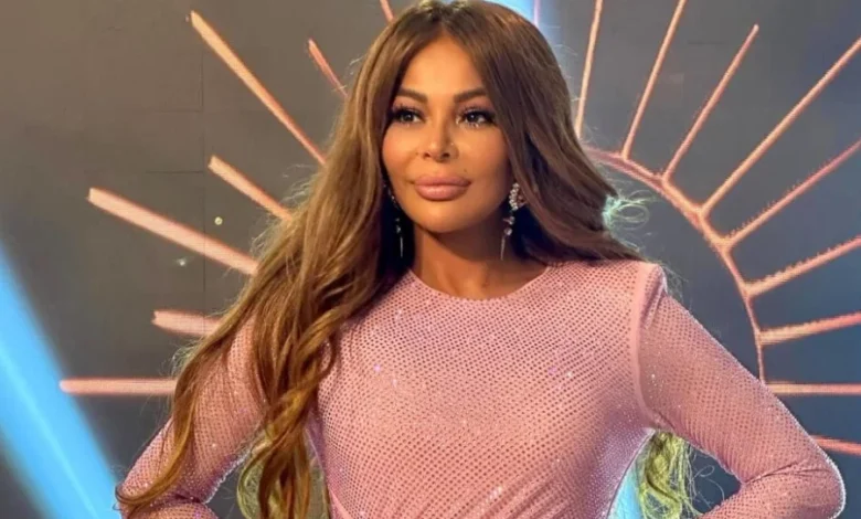 Aygün Kazımovanın seksi fotoları 5 271044 9t84z1iclg Aygün Kazımovanın seksi fotoları