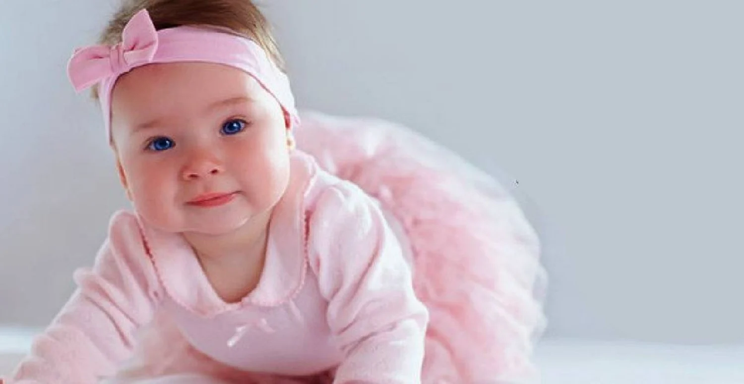 N hərfi ilə başlayan qız adları