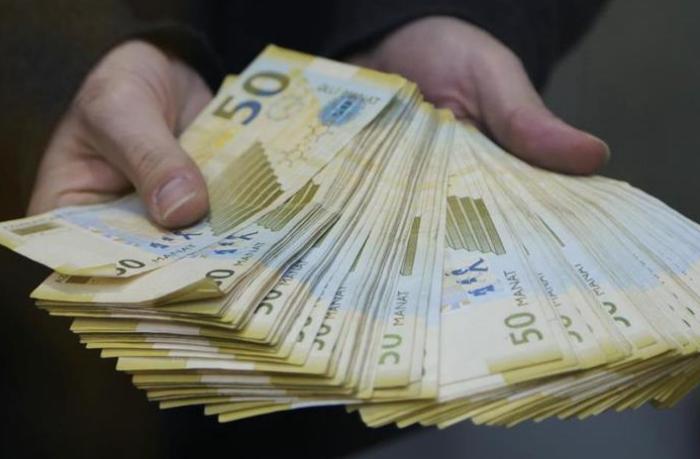10 min manatla nə iş qurmaq olar? 1 10 min manatla nə iş qurmaq olar?