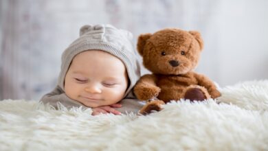 Z hərfi ilə başlayan qız adları