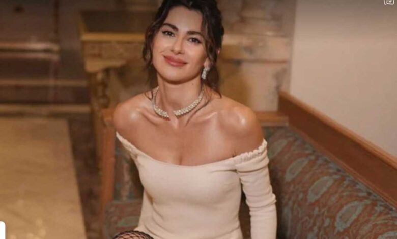 Nəsrin Cavadzadənin seksi Fotoları 7 nesrin cavadzade 1 Nəsrin Cavadzadənin seksi Fotoları