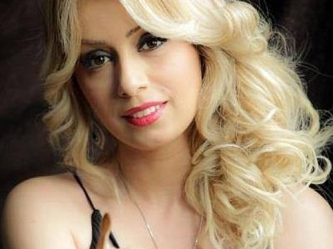 Rozanın seksi fotoları 7 roza zergerli 011222 Rozanın seksi fotoları