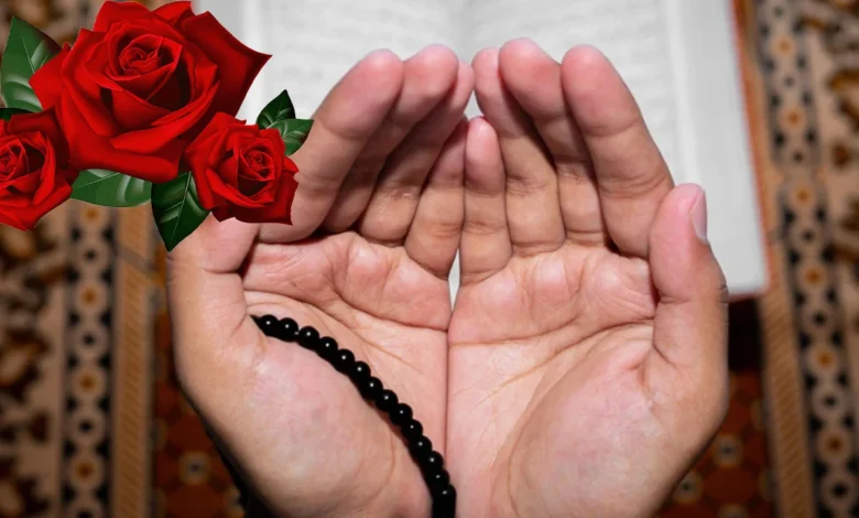 Salavat nədir? Mənası və sözləri 1 Salavat nədir? Mənası və sözləri