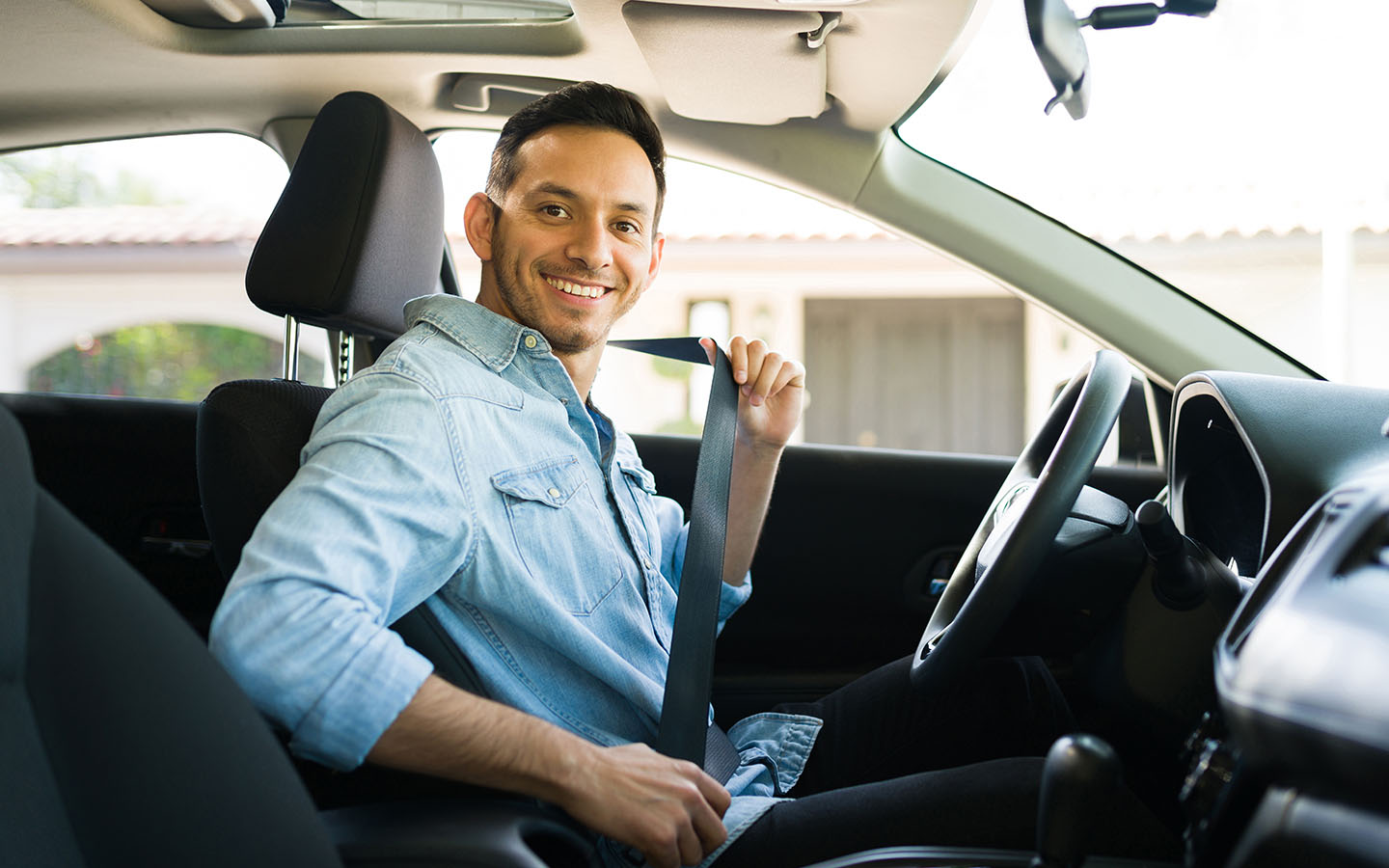 Avtomobilin texniki baxış qiyməti nə qədərdir?