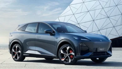 Changan Deepal S7 almağa dəyər?