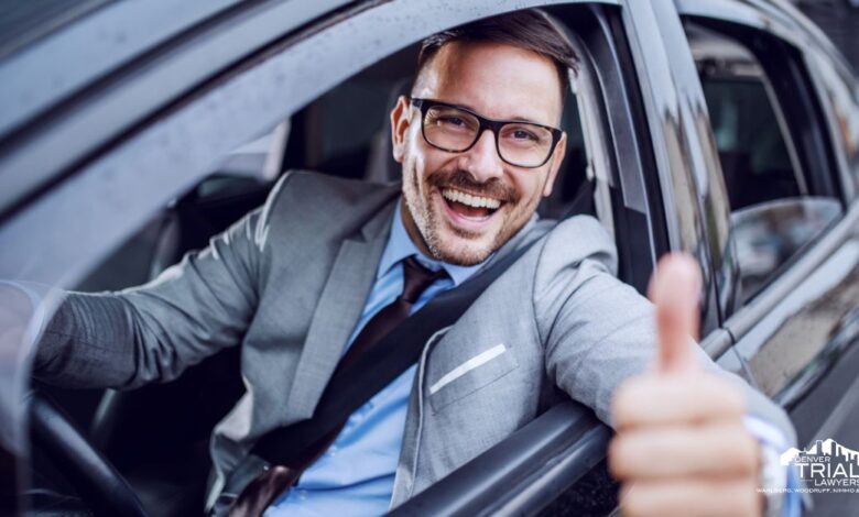 İş adamları üçün ən yaxşı 7 avtomobil 1 İş adamları üçün ən yaxşı 7 avtomobil