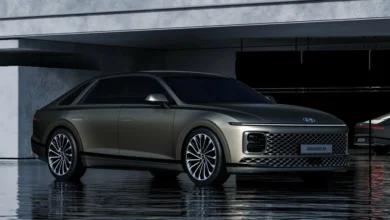 Hyundai Grandeur almağa dəyər?