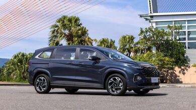 Hyundai Custin almağa dəyər?
