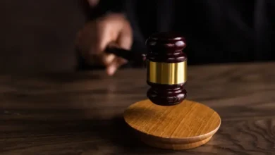 Yuxuda məhkəmə görməyin mənası nədir?