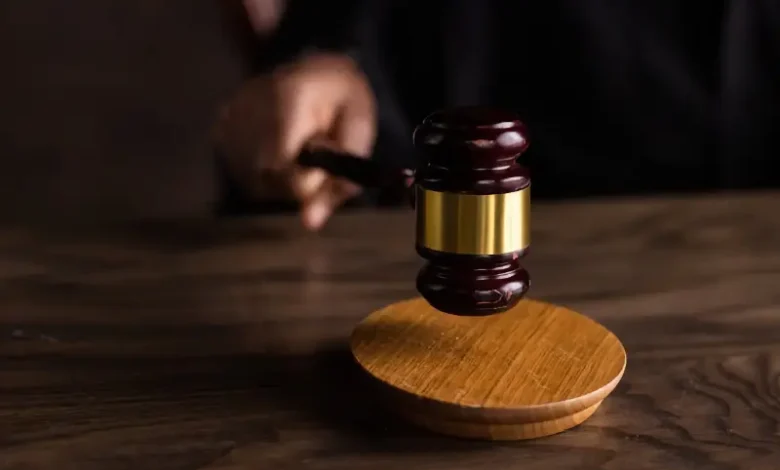 Yuxuda məhkəmə görməyin mənası nədir?
