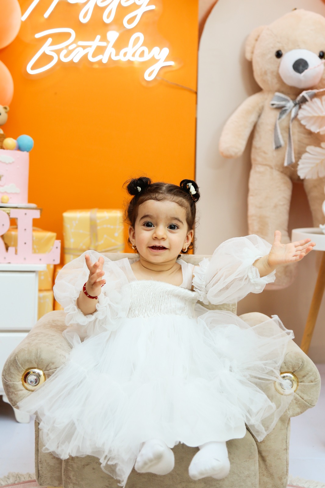 M hərfi ilə başlayan qız adları