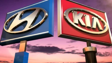 Kia, yoxsa Hyundai – Hansı daha etibarlıdır?