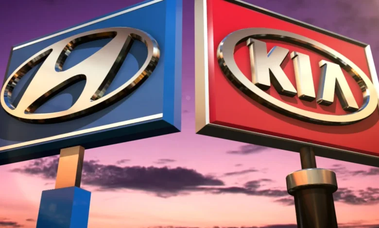 Kia, yoxsa Hyundai – Hansı daha etibarlıdır? 1 Kia, yoxsa Hyundai – Hansı daha etibarlıdır?