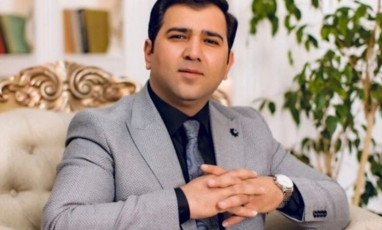 Bakıda məşhur məmurun qızı Əməkdar artisti toyunda oxumağa qoymadı - VİDEO 1 babek88 Bakıda məşhur məmurun qızı Əməkdar artisti toyunda oxumağa qoymadı - VİDEO