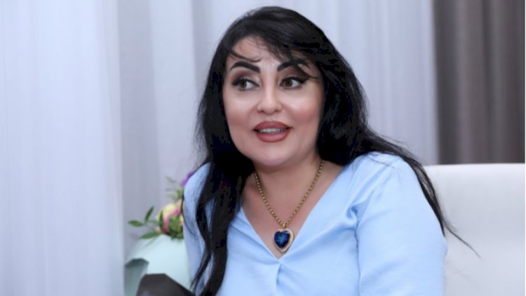 Qız adı ilə ata evində hamilə qalanların... - Afət yenə OD PÜSKÜRDÜ 1 495ffef9edbf48c Qız adı ilə ata evində hamilə qalanların... - Afət yenə OD PÜSKÜRDÜ
