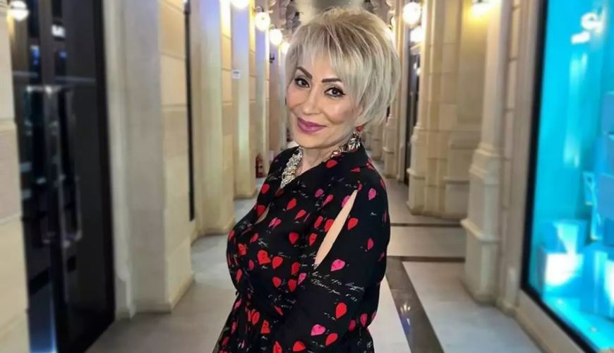 fidan66