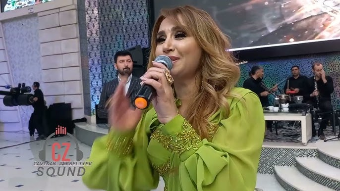 Əməkdar artistin 4 milyona tikdirdiyi villasından GÖRÜNTÜLƏR 1 hq720 1 Əməkdar artistin 4 milyona tikdirdiyi villasından GÖRÜNTÜLƏR