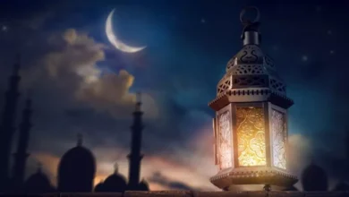 Qədr gecəsinin fəzilətləri və əhəmiyyəti