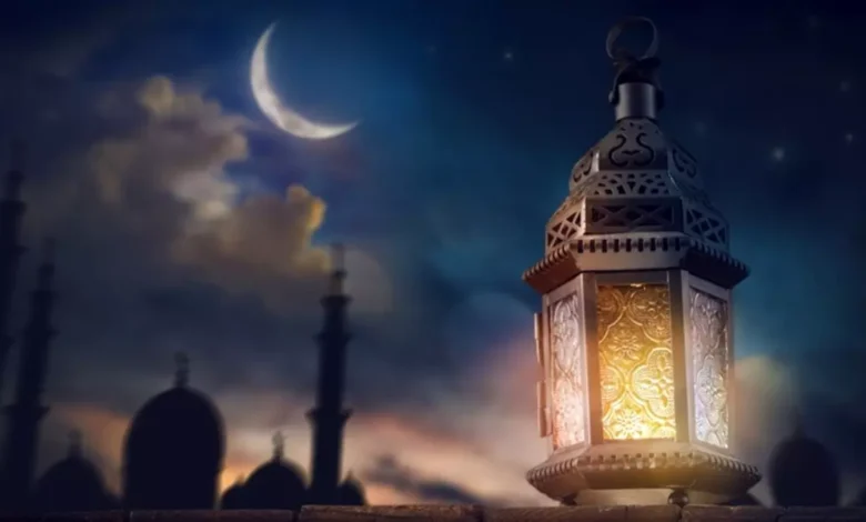 Qədr gecəsinin fəzilətləri və əhəmiyyəti