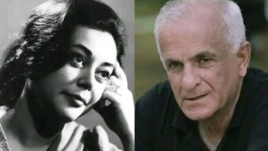 Fuad Poladov - Vəfa Fətullayeva